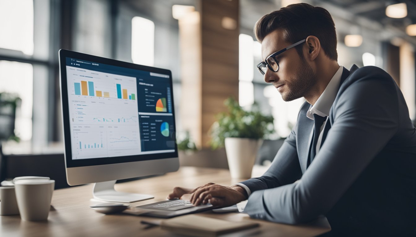 integrate your project management software with your CRM integrate your project management software with your CRM